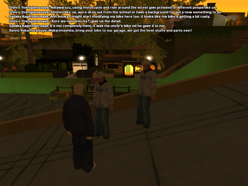 boso_3.png
