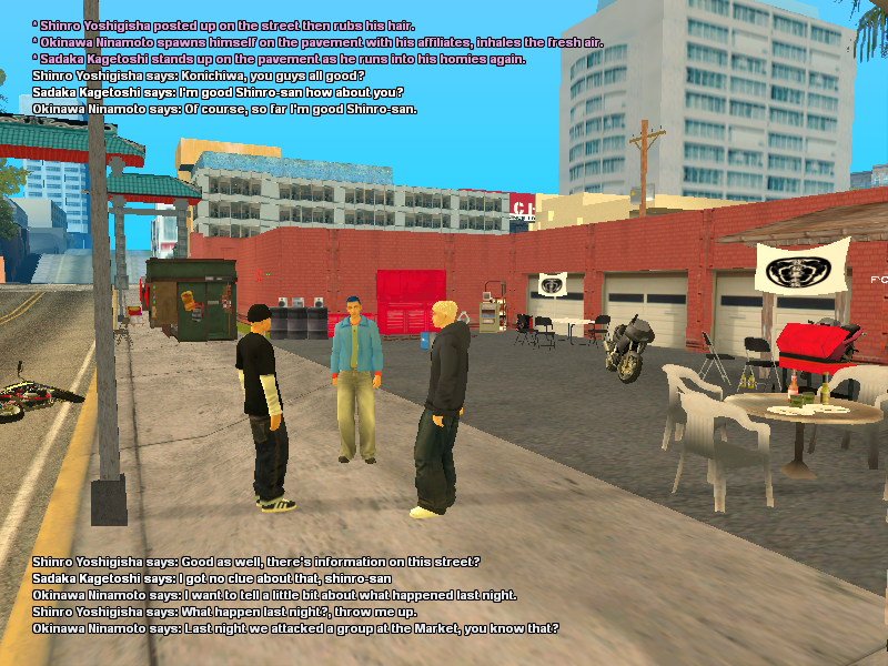 boso_10.png