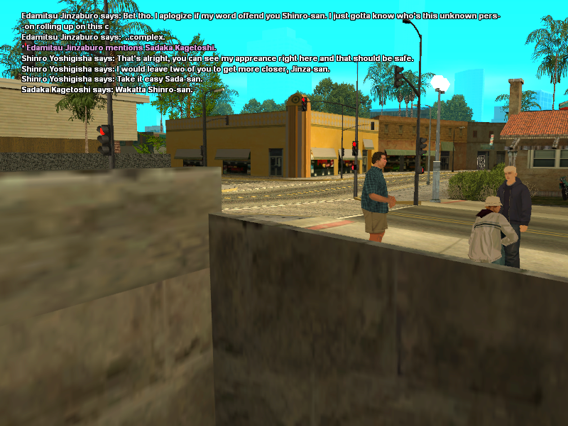 boso_6.png