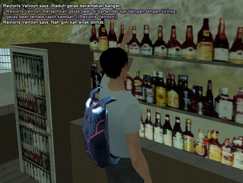 BACKUP_21-03-2026.png