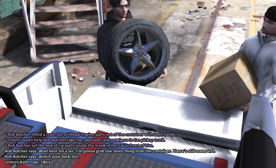 spacer.png