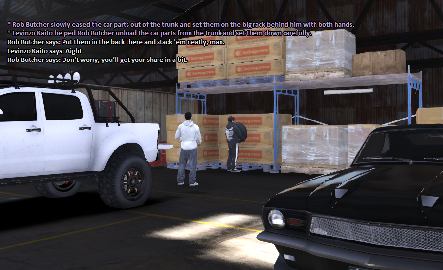 spacer.png