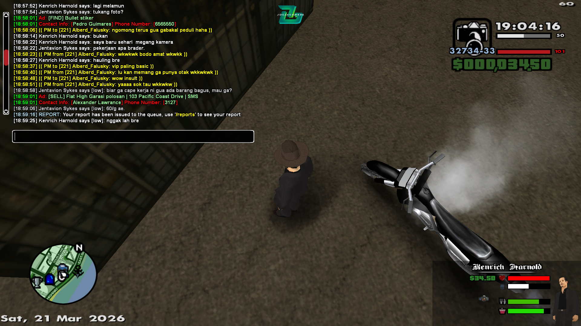samp_21_03_2026_19_04_18.png