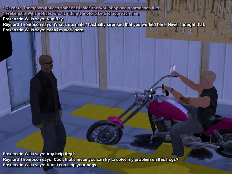 Rohiimatt-SSRP.png