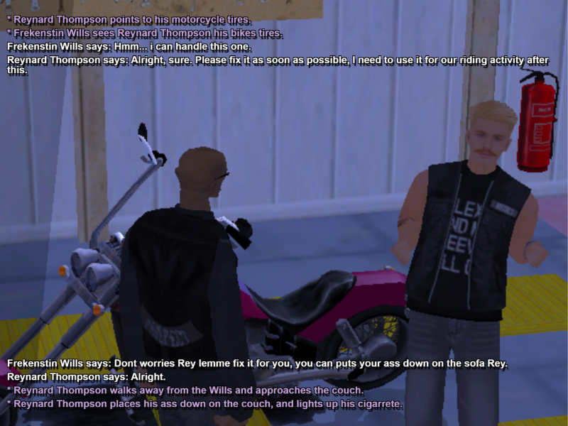 Rohiimatt-SSRP__1_.png