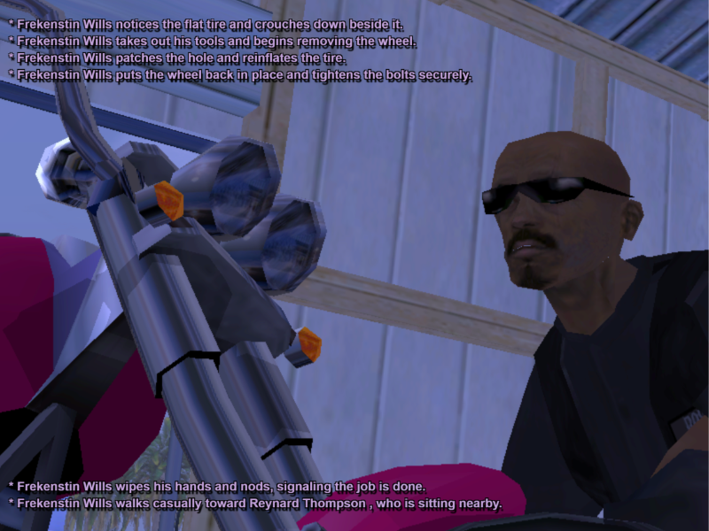 Rohiimatt-SSRP__2_.png