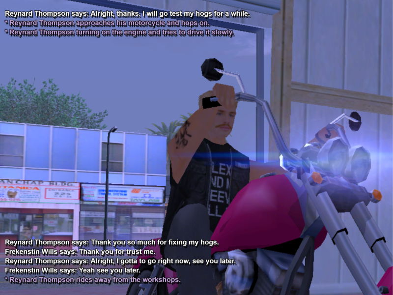 Rohiimatt-SSRP__4_.png