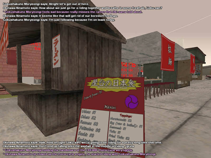 44.png