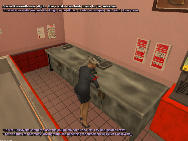 Rohiimatt-SSRP__13_.png
