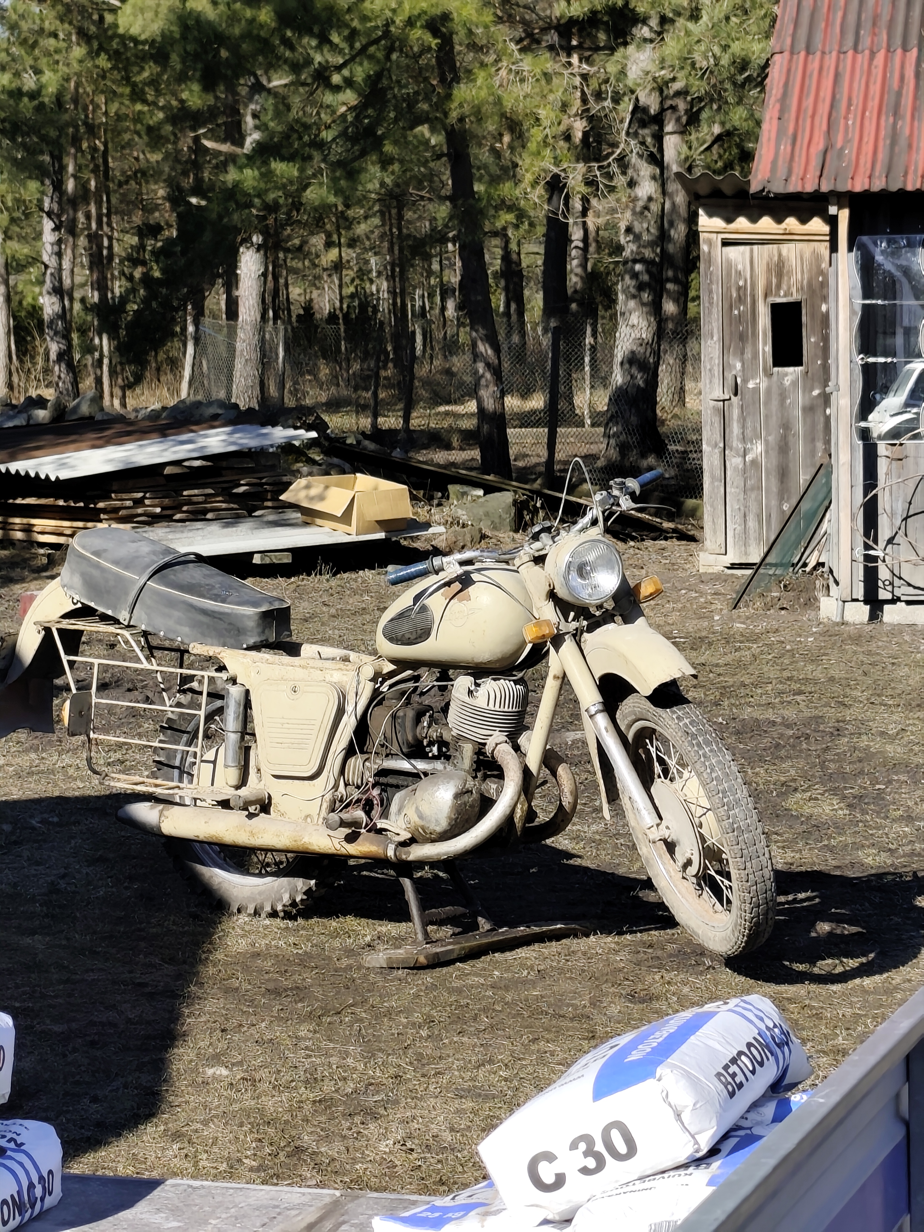 [Pilt: IMG_20260321_133407.jpg]