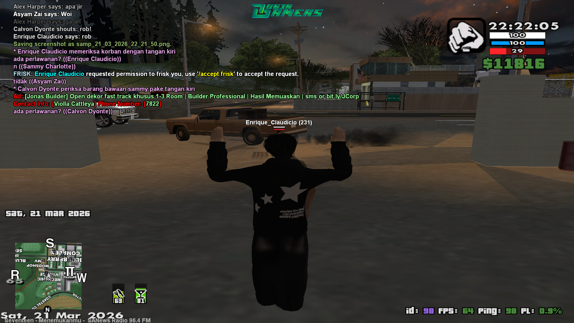 samp_21_03_2026_22_22_06.png
