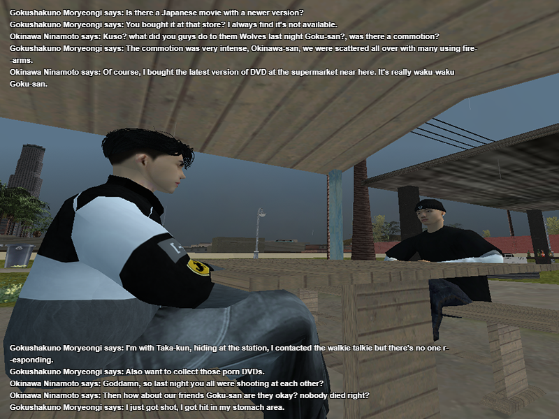 46.png