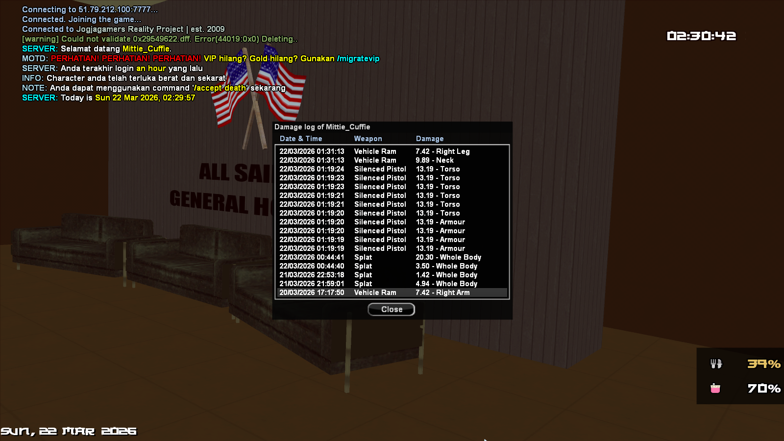Screenshot__95_.png