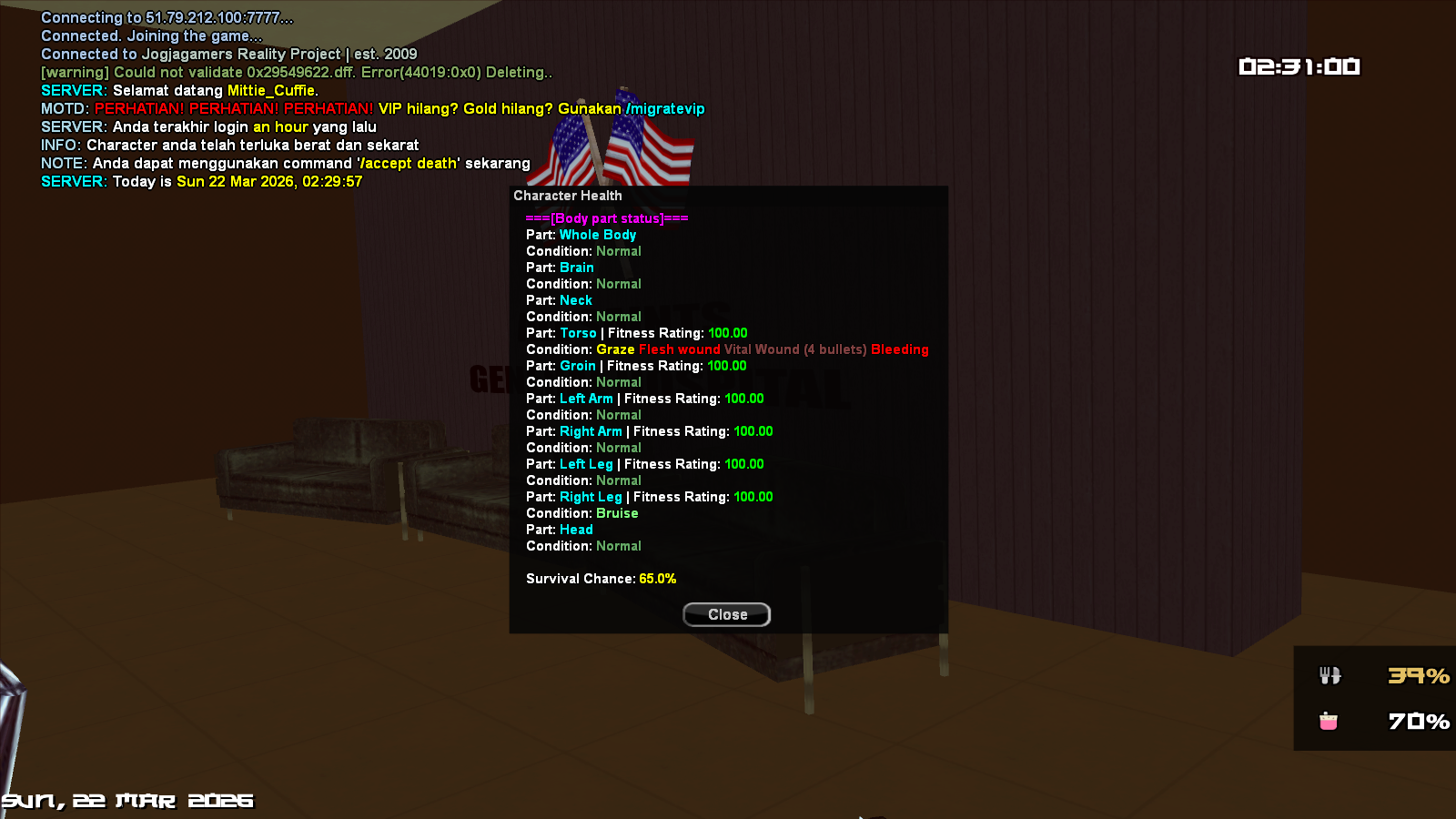 Screenshot__96_.png