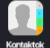Kontaktok.png