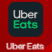 uberapp.png