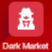darkmarket_app.png