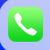 telefonapp.png
