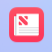 hirdetesapp.png