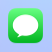 uzenetekapp.png