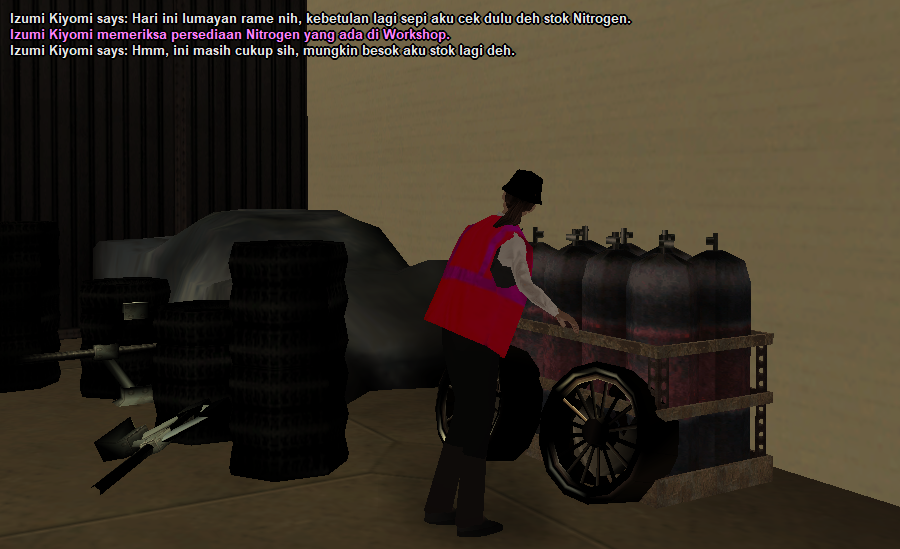 WS_22.3.26.png