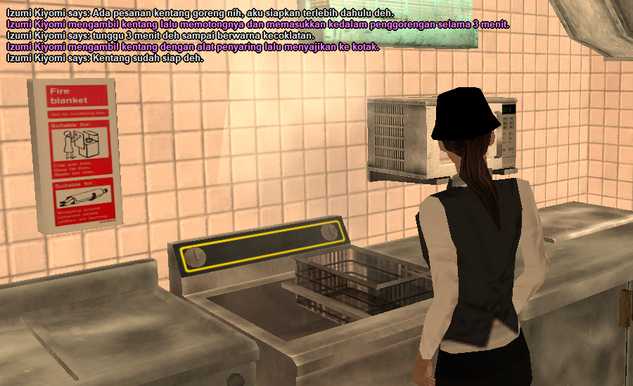 resto_22.3.26.png