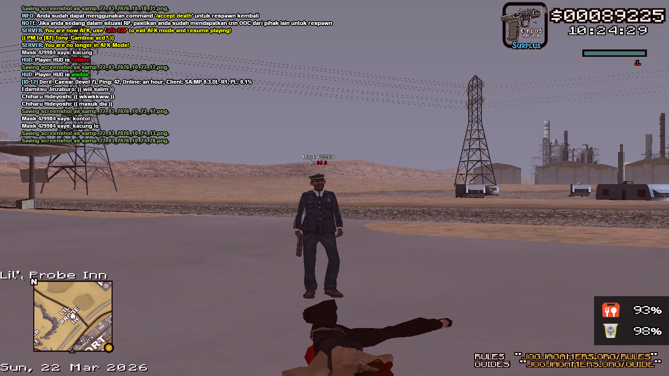 samp_22_03_2026_10_24_30.png