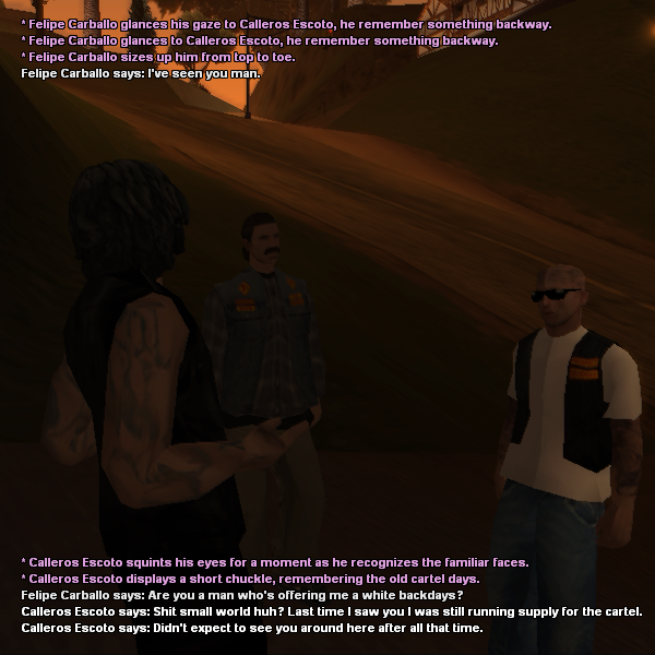 dto1.png
