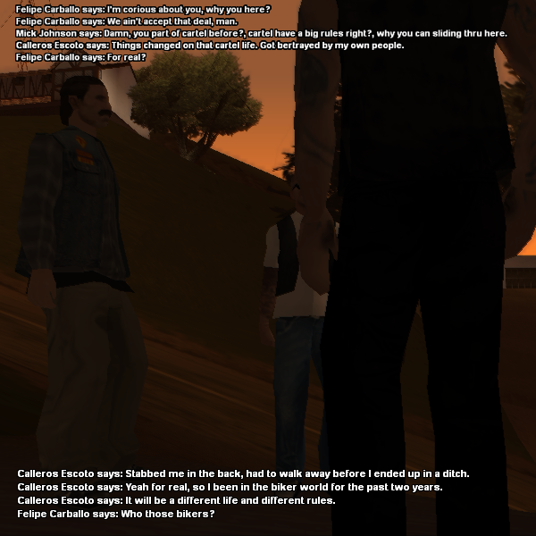 dto2.png