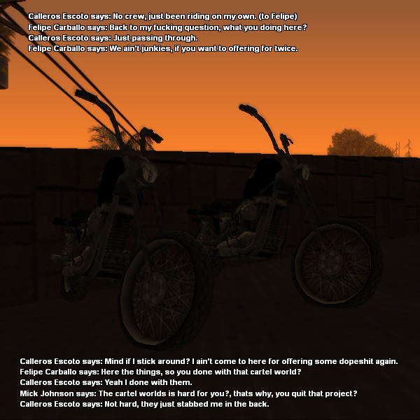 dto3.png