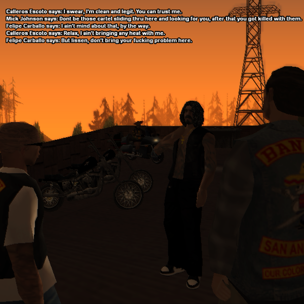 dto4.png