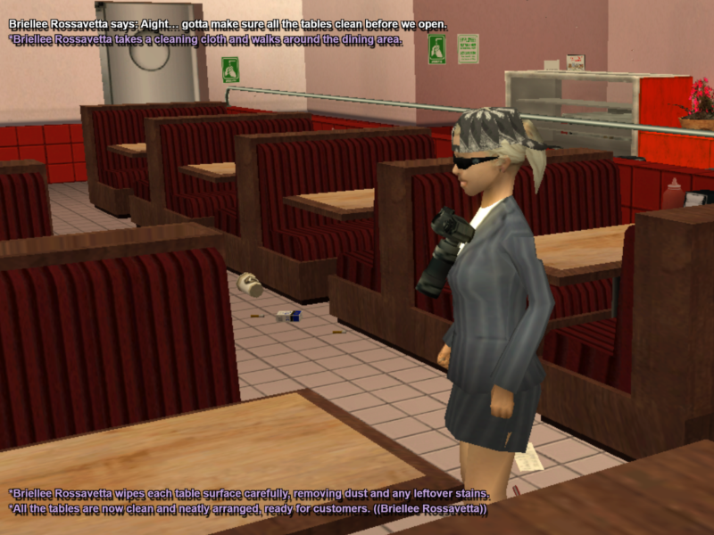 Rohiimatt-SSRP__15_.png