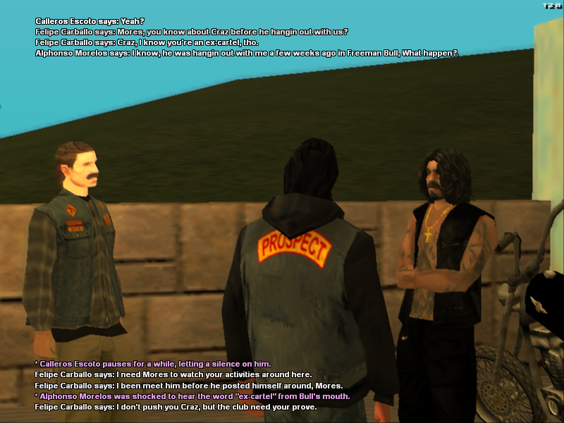 trust2.png