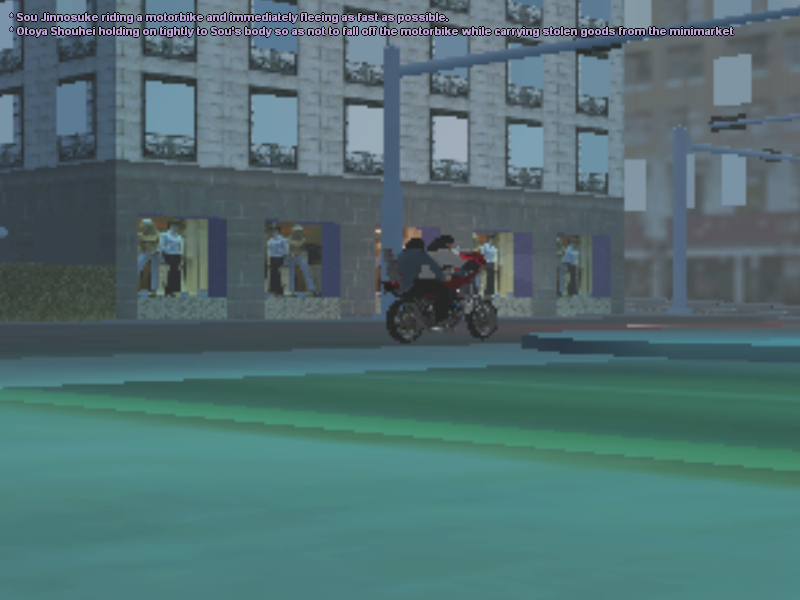 SSRP_33.png