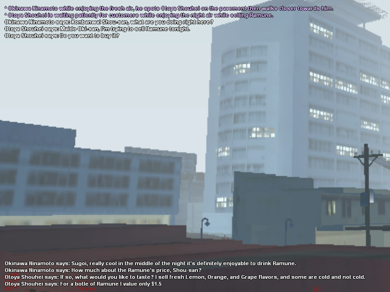 SSRP_34.png