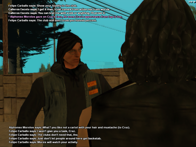 trust3.png