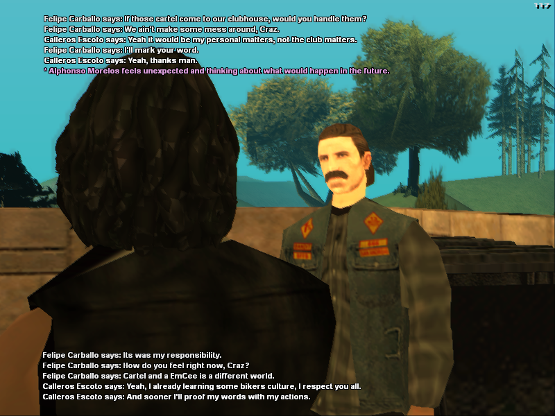 trust4.png