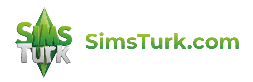 SimsTurk Forum | Türkçe The Sims Forumu