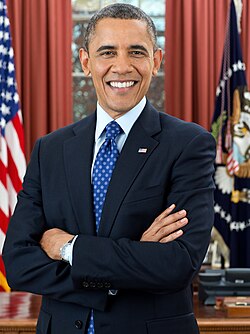 President_Barack_Obama__1_.jpg