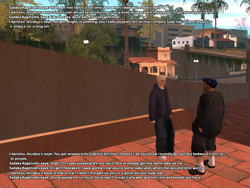 boso_13.png