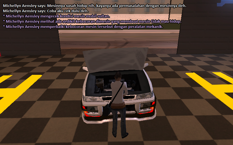kebocoran.png