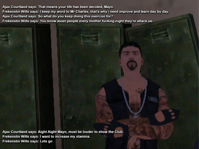 Rohiimatt-SSRP__2_.png