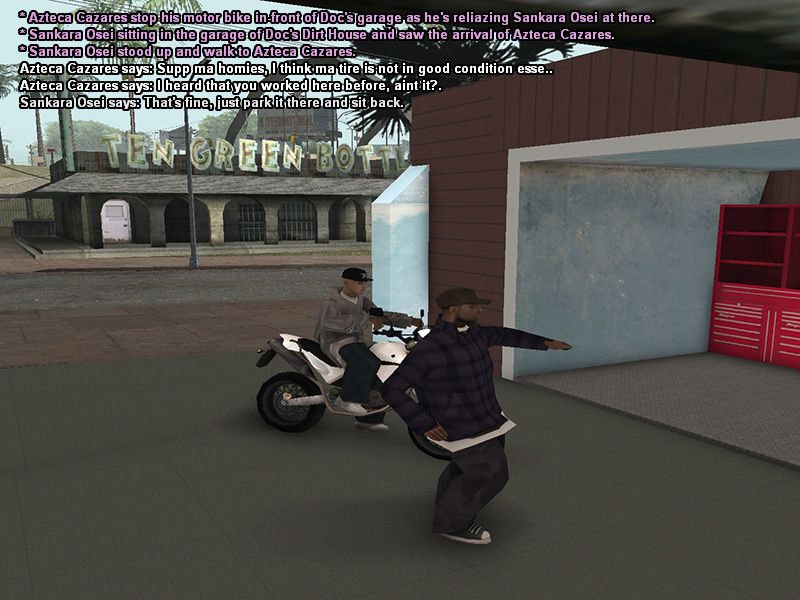 SSRP_143.jpg