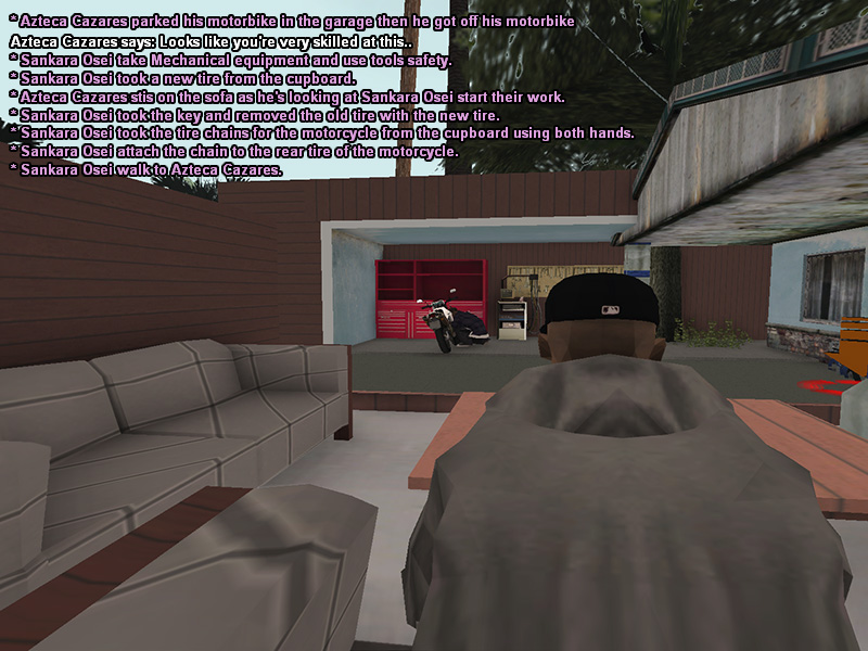 SSRP_144.jpg