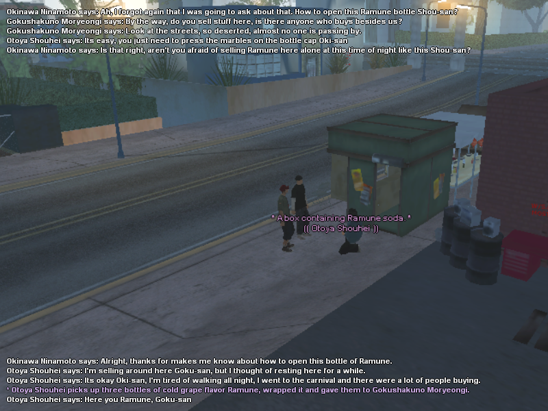 SSRP_37.png