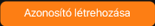 K_perny_k_p_2026-03-22_195051.png