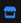 K_perny_k_p_2026-03-22_195254.png