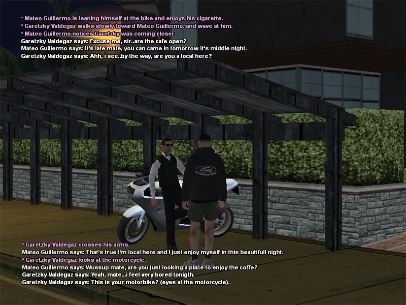 Screenshot__1060_.png