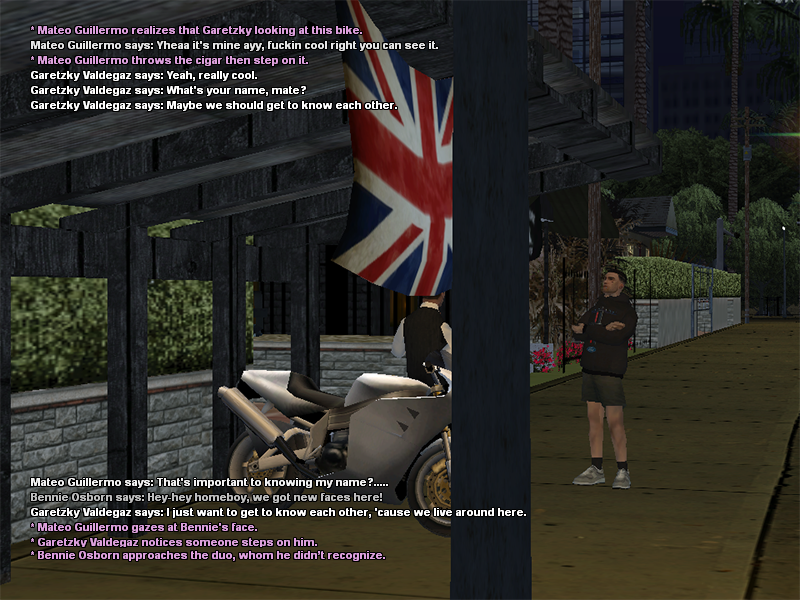 Screenshot__1061_.png