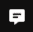 K_perny_k_p_2026-03-22_201303.png